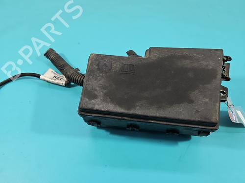 Fuse box FORD FOCUS III 1.6 TDCi | BP37816141E1 - Image 3