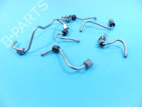 pipe-citroen-c5-iii-rd_-2008-2009-2010-2011-2012-2013-2014-2015-2016-2017-37889195 main image