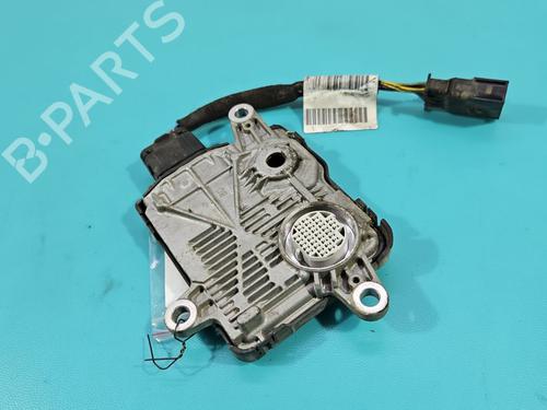 Gearbox control unit PEUGEOT 2008 I (CU_) 1.2 THP 110 / PureTech 110 | BP39227483M52 - Image 6