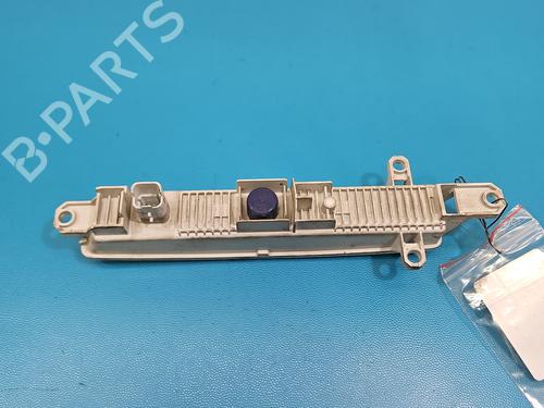 Right daytime light PEUGEOT 301 1.6 BlueHDi 100 | BP37836241C103 - Image 4