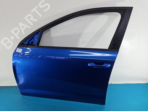 left-front-door-skoda-octavia-iii-5e3-nl3-nr3-2012-2013-2014-2015-2016-2017-2018-2019-2020-2021-37845176 main image