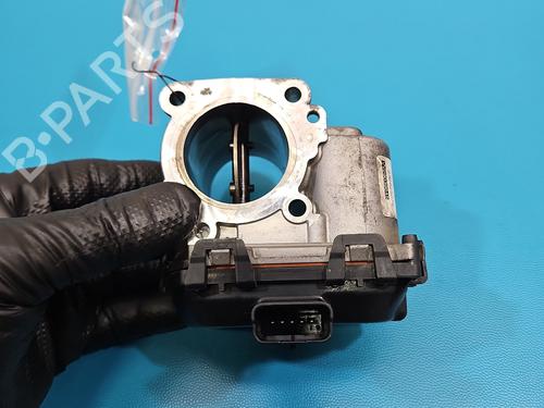 Throttle body CITROËN C4 Picasso II 1.6 BlueHDi 120 | BP37859487M82 - Image 10