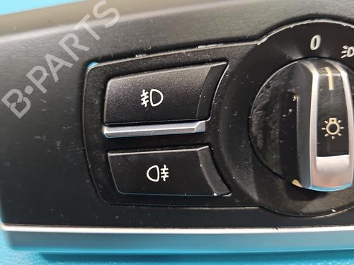 Headlight switch BMW X3 (F25) xDrive 20 d | BP37859491I24 - Image 4