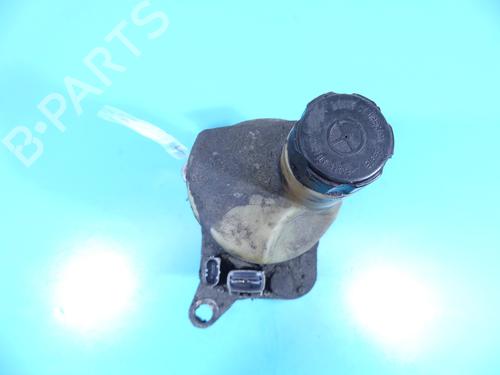 Steering pump VOLVO S40 II (544) 2.0 D | BP37806584M99 - Image 2