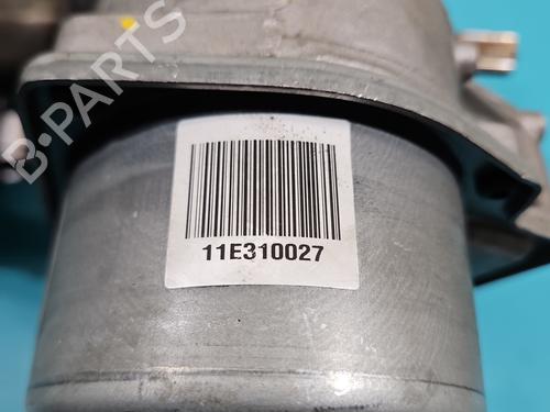 Steering pump KIA CEE'D SW (ED) | BP38135632M99 - Image 11