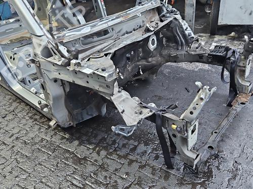other-suzuki-vitara-ly-2015-37825877 main image