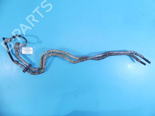 Used Pipe Pipe 37892378 37892378