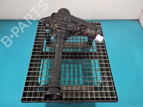 Front differential AUDI Q7 (4LB) 4.2 FSI quattro | BP38132044M23 - Image 6