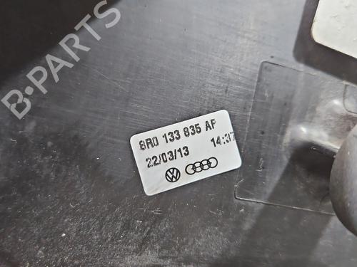 Air filter box AUDI Q5 (8RB) | BP38145232M87 - Image 9