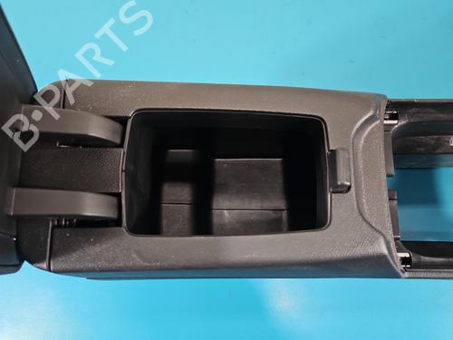Armrest / Center console OPEL MOKKA 1.2 (76) | BP40006590I20 - Image 5