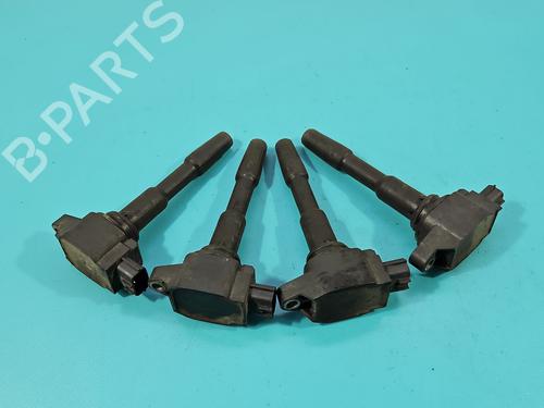 Ignition coil NISSAN PULSAR Hatchback (C13) 1.2 DIG-T | BP37849769M94 - Image 7