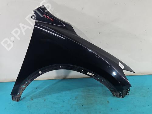 forskrm-hjre-mazda-cx-5-ke-gh-2011-2012-2013-2014-2015-2016-2017-38124666 main image