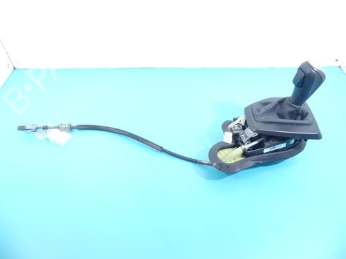 Used Gear lever Gear lever 37879737 37879737