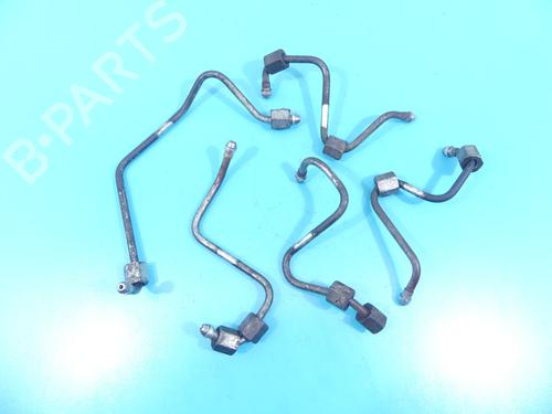 Pipe FORD RANGER (ET) 3.0 TDCi 4x4 | BP37881632M125 - Image 2