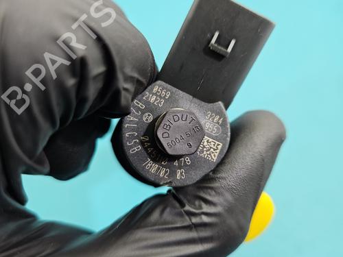 Injector BMW 5 (F10) 530 d xDrive | BP37859174M100 - Image 2