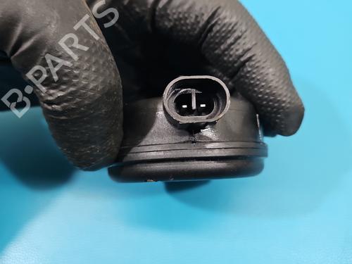 Other HYUNDAI i30 (PDE, PD, PDEN) | BP37828270O1 - Image 6