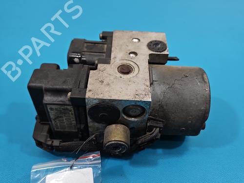 ABS pump VW PASSAT B5 (3B2) 1.8 | BP37859563M43 - Image 6