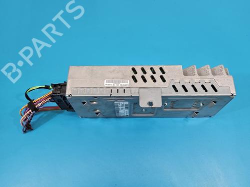 Electronic module BMW 6 Gran Coupe (F06) 640 i xDrive | BP40129749M83  - Image 7