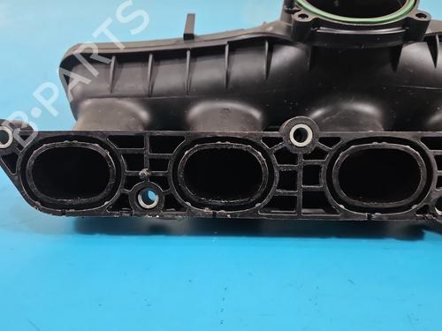 Intake manifold VOLVO V60 I (155) T6 AWD | BP37888006M70 - Image 14