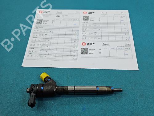 BP38000285M100 main image