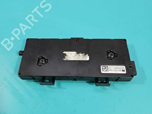 Electronic module BMW X1 (E84) sDrive 20 d | BP37853021M83 - Image 3