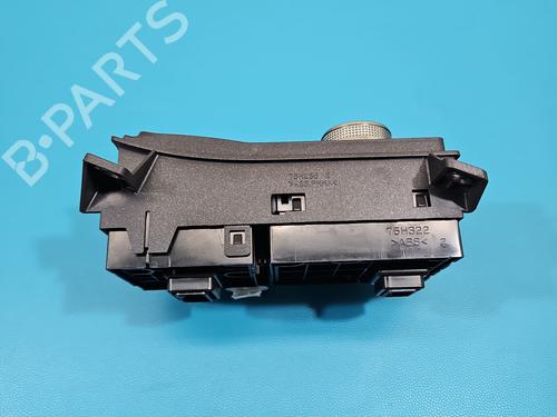 Switch LEXUS NX (_Z1_) 200t (AGZ10_, AGZ10R) | BP37822342I30 - Image 3
