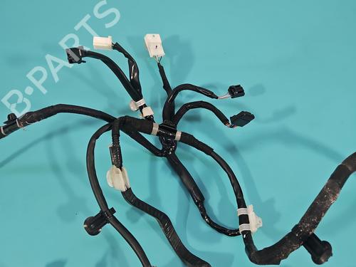 Wiring harness LEXUS NX (_Z1_) 300h AWD (AYZ15, AYZ15_, AYZ15R) | BP37842428E16 - Image 4