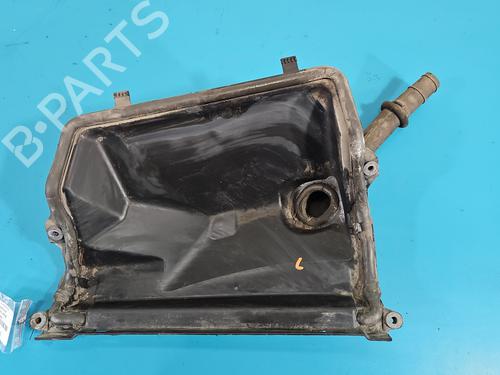Used Scuttle panel Scuttle panel 37826122 37826122