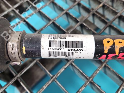 Right front driveshaft VOLVO S90 II (234) T6 AWD | BP37831193M39 - Image 5