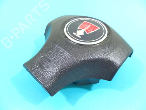 Used Driver airbag Driver airbag 37882981 37882981