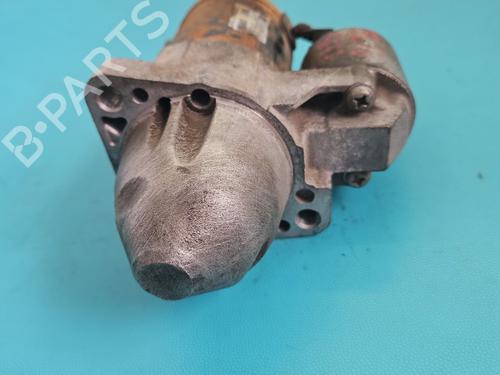Starter MITSUBISHI LANCER VIII Sportback (CX_A) | BP37859635M8 - Image 2
