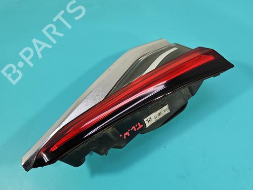 Left tailgate light TOYOTA COROLLA Saloon (_E21_) 1.8 VVTi Hybrid (ZWE211) | BP37844602C79 - Image 3