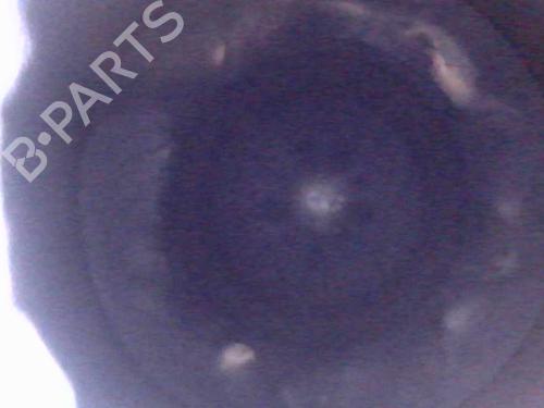 Engine TOYOTA LAND CRUISER 200 (_J2_) 4.5 D4-D (VDJ200) | BP38127007M1 - Image 27