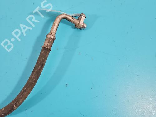 AC pipe DACIA SANDERO II  | BP37811384M126  - Image 7
