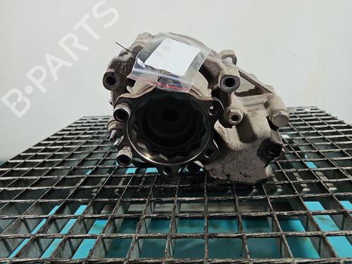 Transfer box SKODA KAROQ (NU7, ND7) 2.0 TDI 4x4 | BP38717684M36  - Image 5