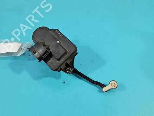 Used Electronic module Electronic module 38487927 38487927