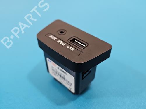 electronic-module-hyundai-i30-gd-2011-37838081 main image