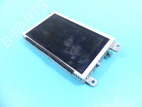 Used Display monitor Display monitor 37895634 37895634