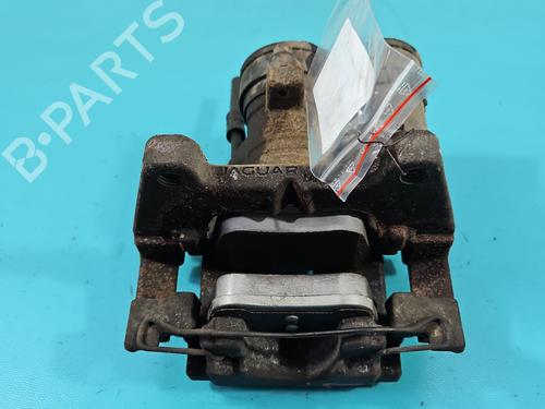 Left rear brake caliper JAGUAR XE (X760) 2.0 D AWD | BP37816223M107 - Image 7