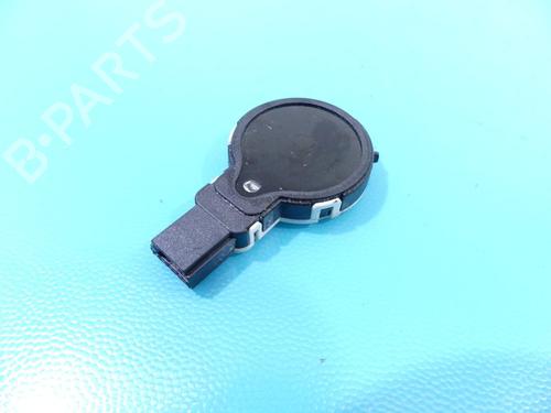 electronic-sensor-volvo-v60-i-155-2010-2011-2012-2013-2014-2015-2016-2017-2018-37885398 main image