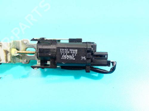 Electronic module LEXUS LS (_F4_) 600h AWD (UVF45, UVF46) | BP37882331M83 - Image 3