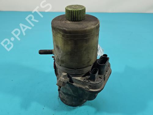 Styring servopumpe Styring servopumpe 38143913 38143913