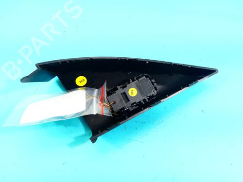 Switch AUDI A8 D4 (4H2, 4H8, 4HC, 4HL) | BP37877420I30 - Image 4