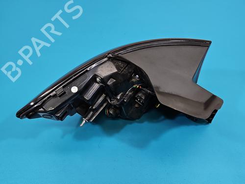 Other MG MG 3 (ZP2_) 1.5 | BP37841384O1 - Image 8