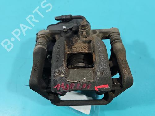 Used Left rear brake caliper Left rear brake caliper 38141721 38141721