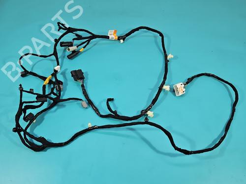 BP38148500E16 main image