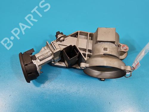 Ignition barrel OPEL CORSA D (S07) 1.3 CDTI (L08, L68) | BP37842572M48 - Image 4