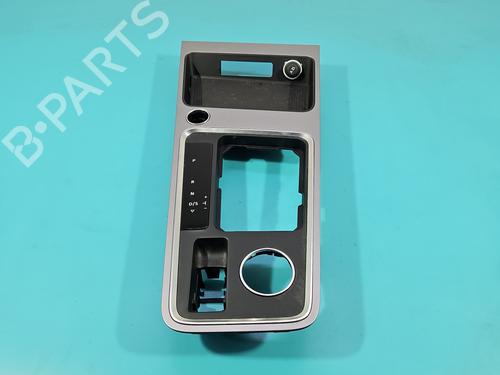 Andre SEAT ATECA (KH7, KHP) | BP37858308O1 - Image 2