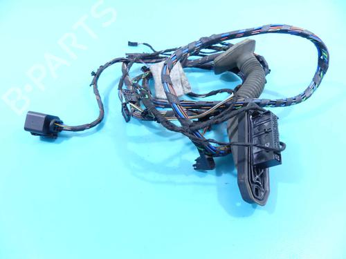 wiring-harness-bmw-x5-e70-2006-2007-2008-2009-2010-2011-2012-2013-37805905 main image