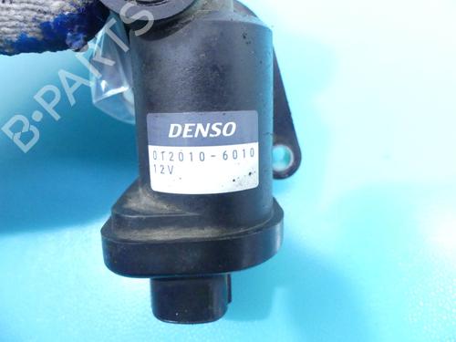 Other HONDA FR-V (BE) | BP37878756O1 - Image 3